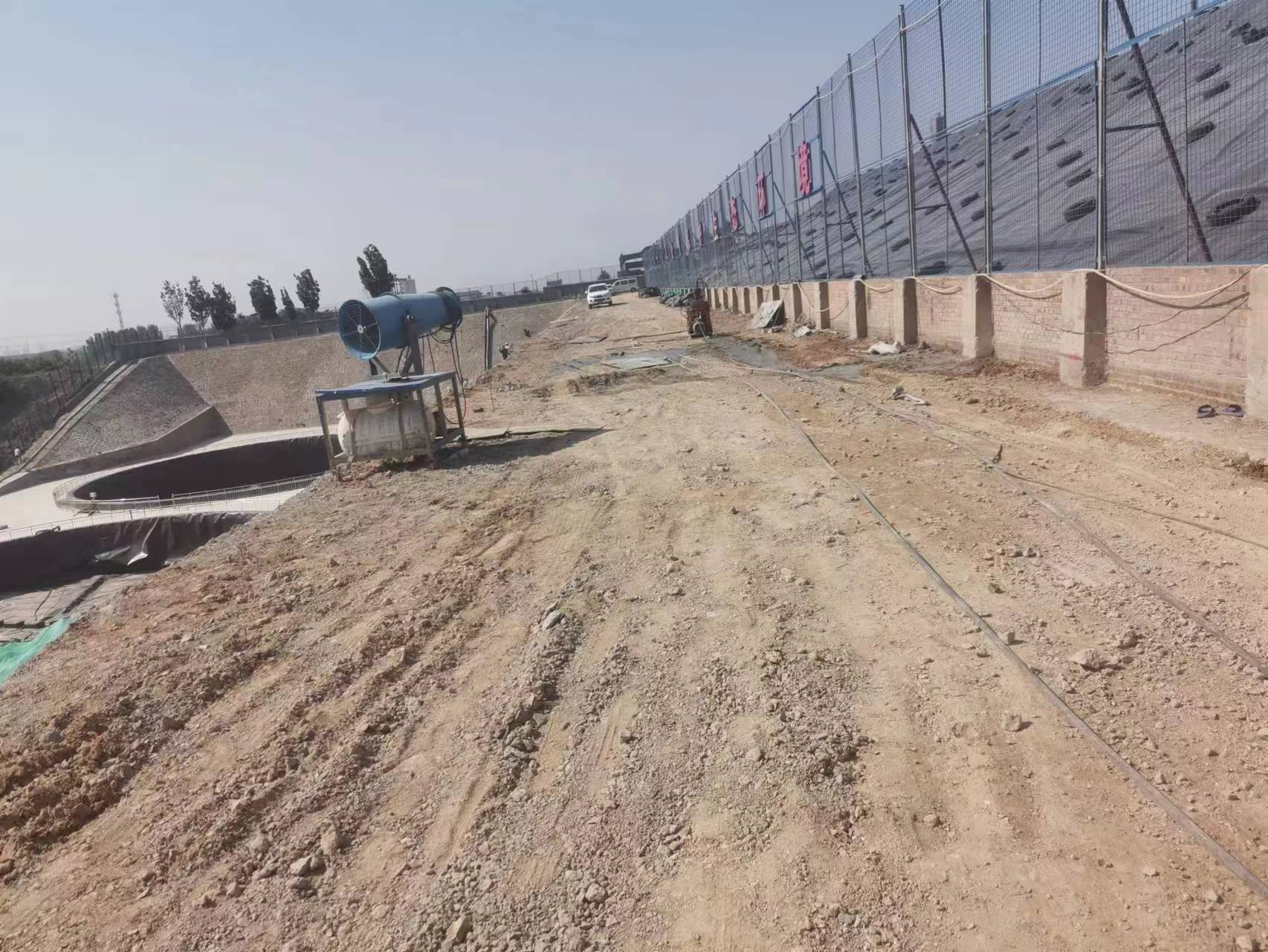 瓯海公路压浆公司,路面注浆施工队电话